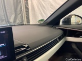  Audi  A4  Avant 40 TDI S line 2.0 TDI 150KW AT7 E6d #59
