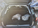  Audi  A4  Avant 35 TDI 2.0 TDI 120KW AT7 E6d #11