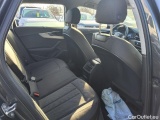  Audi  A4  Avant 35 TDI 2.0 TDI 120KW AT7 E6d #10