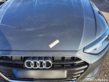  Audi  A4  Avant 35 TDI 2.0 TDI 120KW AT7 E6d #29