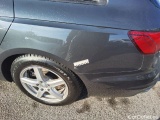  Audi  A4  Avant 35 TDI 2.0 TDI 120KW AT7 E6d #39
