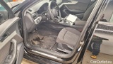  Audi  A4  Avant 40 TDI quattro advanced 2.0 TDI 150KW AT7 E6d #4