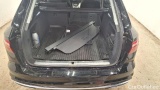  Audi  A4  Avant 40 TDI quattro advanced 2.0 TDI 150KW AT7 E6d #10