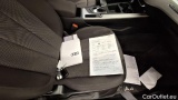  Audi  A4  Avant 40 TDI quattro advanced 2.0 TDI 150KW AT7 E6d #14