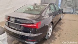  Audi  A6  Lim. 35 TDI 2.0 TDI 120KW AT7 E6d #2