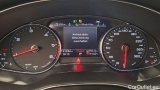 Audi  A6  Lim. 35 TDI 2.0 TDI 120KW AT7 E6d #6