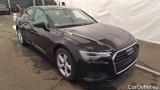  Audi  A6  Lim. 35 TDI 2.0 TDI 120KW AT7 E6d #8