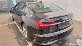  Audi  A6  Lim. 35 TDI 2.0 TDI 120KW AT7 E6d #9