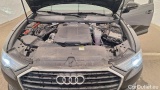  Audi  A6  Lim. 35 TDI 2.0 TDI 120KW AT7 E6d #12