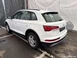  Audi  Q5  50 TFSI e quattro 2.0 TFSI 220KW AT7 E6d #8