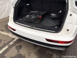  Audi  Q5  50 TFSI e quattro 2.0 TFSI 220KW AT7 E6d #18