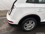  Audi  Q5  50 TFSI e quattro 2.0 TFSI 220KW AT7 E6d #19