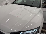  Audi  Q5  50 TFSI e quattro 2.0 TFSI 220KW AT7 E6d #24