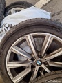  Bmw  Serie 5 Baureihe 5 Touring 530 d xDrive Luxury Line 3.0 210KW AT8 E6d #33