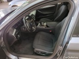  Bmw  Serie 5 Baureihe 5 Touring 520 i 2.0 135KW AT8 E6d #15