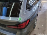 Bmw  Serie 5 Baureihe 5 Touring 520 i 2.0 135KW AT8 E6d #47