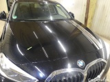  Bmw  Serie 1 Baureihe 1 Lim. 116 d 1.5 85KW AT7 E6d #19