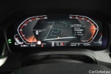  Bmw  Serie 3 Baureihe 3 Lim. 318 d Advantage 2.0 110KW AT8 E6d #6
