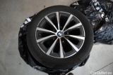  Bmw  Serie 3 Baureihe 3 Lim. 318 d Advantage 2.0 110KW AT8 E6d #54