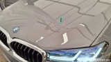  Bmw  Serie 5 Baureihe 5 Lim. 530 e 2.0 215KW AT8 E6d #23