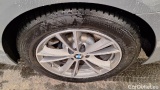  Bmw  Serie 5 Baureihe 5 Lim. 530 e 2.0 215KW AT8 E6d #28