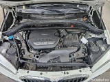  Bmw  X1 Baureihe  sDrive 18 d Advantage 2.0 110KW AT8 E6d #13