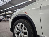  Bmw  X1 Baureihe  sDrive 18 d Advantage 2.0 110KW AT8 E6d #29