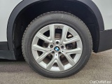  Bmw  X1 Baureihe  sDrive 18 d Advantage 2.0 110KW AT8 E6d #44