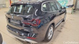  Bmw  X3 Baureihe  xDrive 30 e 2.0 215KW AT8 E6d #2