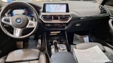  Bmw  X3 Baureihe  xDrive 30 e 2.0 215KW AT8 E6d #3