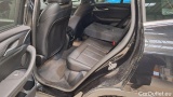  Bmw  X3 Baureihe  xDrive 30 e 2.0 215KW AT8 E6d #10