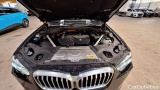  Bmw  X3 Baureihe  xDrive 30 e 2.0 215KW AT8 E6d #13