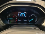  Ford  Focus  Lim. Cool & Connect 1.5 EcoBlue 70KW MT6 E6dT #6