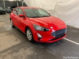  Ford  Focus  Lim. Cool & Connect 1.5 EcoBlue 70KW MT6 E6dT #7