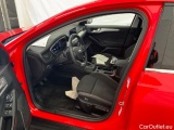  Ford  Focus  Lim. Cool & Connect 1.5 EcoBlue 70KW MT6 E6dT #4
