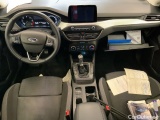  Ford  Focus  Lim. Cool & Connect 1.5 EcoBlue 70KW MT6 E6dT #3