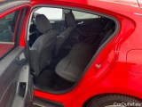  Ford  Focus  Lim. Cool & Connect 1.5 EcoBlue 70KW MT6 E6dT #9