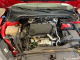  Ford  Focus  Lim. Cool & Connect 1.5 EcoBlue 70KW MT6 E6dT #11