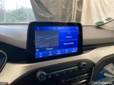  Ford  Focus  Lim. Cool & Connect 1.5 EcoBlue 70KW MT6 E6dT #12