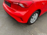  Ford  Focus  Lim. Cool & Connect 1.5 EcoBlue 70KW MT6 E6dT #30