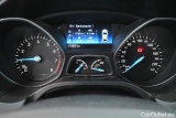  Ford  Focus  Turnier Business 1.0 EcoBoost 74KW MT5 E6 #6