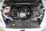  Ford  Focus  Turnier Business 1.0 EcoBoost 74KW MT5 E6 #11