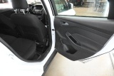  Ford  Focus  Turnier Business 1.0 EcoBoost 74KW MT5 E6 #31