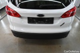  Ford  Focus  Turnier Business 1.0 EcoBoost 74KW MT5 E6 #88
