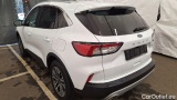  Ford  Kuga  Hybrid Titanium 2.5 140KW ATV E6d #9