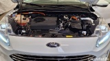 Ford  Kuga  Hybrid Titanium 2.5 140KW ATV E6d #12