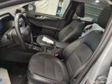  Ford  Kuga  Titanium X 1.5 EcoBlue 88KW AT8 E6d #10