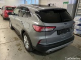  Ford  Kuga  Titanium X 1.5 EcoBlue 88KW AT8 E6d #16