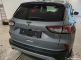  Ford  Kuga  Titanium X 1.5 EcoBlue 88KW AT8 E6d #27