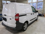  Ford  Transit  Courier Trend 1.0 EcoBoost 74KW MT6 E6dT #2